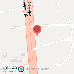 عکس بیمه آسیا