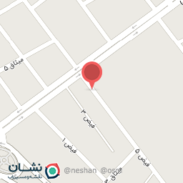 عکس ظروف یکبار مصرف