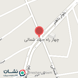 عکس فروشگاه سعید