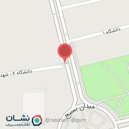 عکس بیمه آسیا نمایندگی بهرامی کد 24093