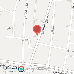 عکس دکتر ستار صادقیان