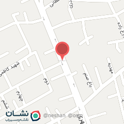 عکس پوشاک دردونه