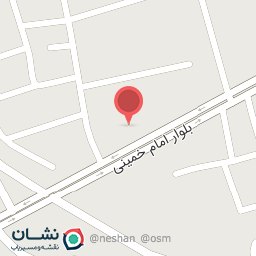 عکس بانک تجارت