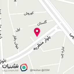 عکس طلای خالقی