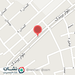 عکس فروشگاه زنجیره ای کریم - رباط کریم پرندک