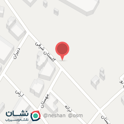 عکس مرکز مشاوره جوانه های امید