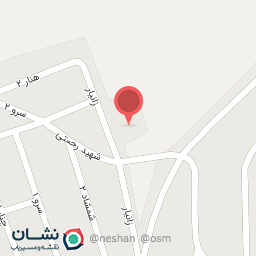 عکس کتابخانه عمومی