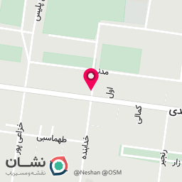 عکس کافی نت اردیبهشت