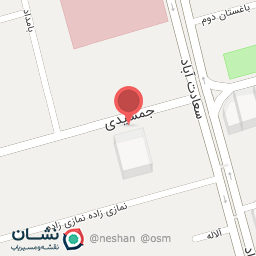 عکس شرکت مانا انرژی پاک