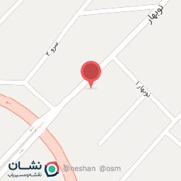 عکس مجتمع گوشت بهشت