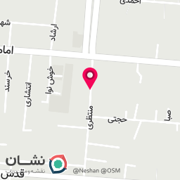 عکس گیم نت اسنایپر
