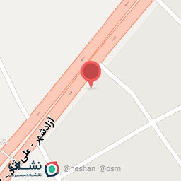 عکس کارواش وجدانی