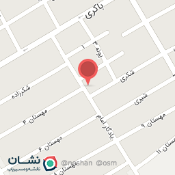 عکس یاکاموز