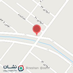 عکس قهوه بندرگاه