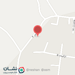 عکس گلهای  داودی