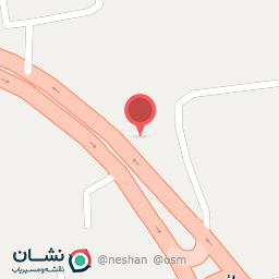 عکس کافه رادف