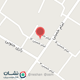 عکس حوزه بسیج خواهران 