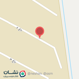 عکس زیپ نایلون چتروز