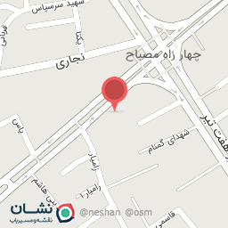 عکس کباب ساطوری بناب آیلار