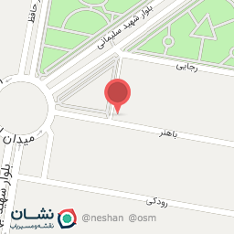 عکس کافه بیلیارد ویرا