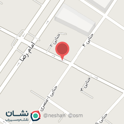 عکس داروخانه مهدی جمعیتی