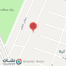 عکس سوخاری کیلویی عمو