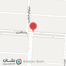 عکس چاپ و تبلیغات برتر