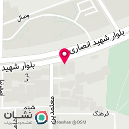 عکس استودیو آسو