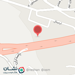 عکس بستنی شاد استار