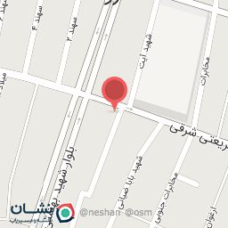 عکس فست فود پدر خوب 