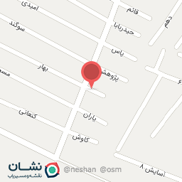 عکس نان لواش ماشینی