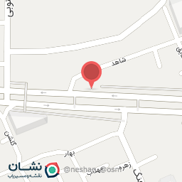 عکس رستوران جوجینو 