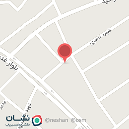 عکس تعمیرگاه لوازم خانگی جنوب