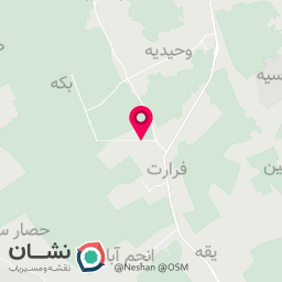 عکس شركت سمامبين