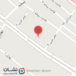 عکس دفتر پیشخوان خدمات دولت و بخش عمومی