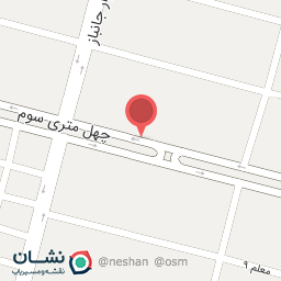 عکس فلافل آزادی