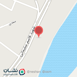 عکس تنظیم موتور اله 