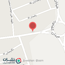 عکس مدرسه غیر انتفاعی دانش نوین 