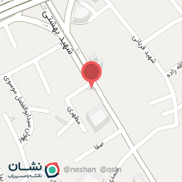 عکس دوچرخه فروشی نعمتی