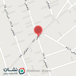 عکس سبزی فروشی محمد