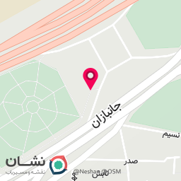 عکس نمازخانه پمپ بنزین