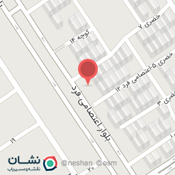 عکس ام دی اف ایفل 