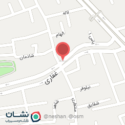 عکس کارگاه فرسازی اصفهان رسالت 