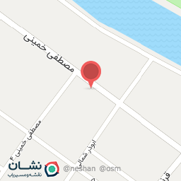 عکس پیتزا بنیتا