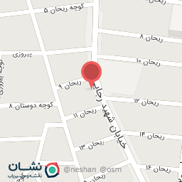 عکس کافه لاوازا