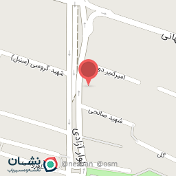 عکس کالای خواب