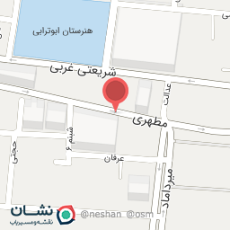 عکس وسایل شیرینی پزی