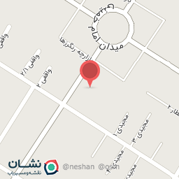 عکس خودپرداز بانک مسکن