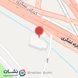 عکس شرکت فراز گستر سرمد