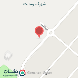 عکس تولیدپخش هاشمی